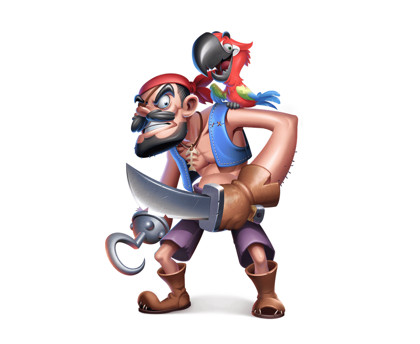 皇家奢华麻将机L3