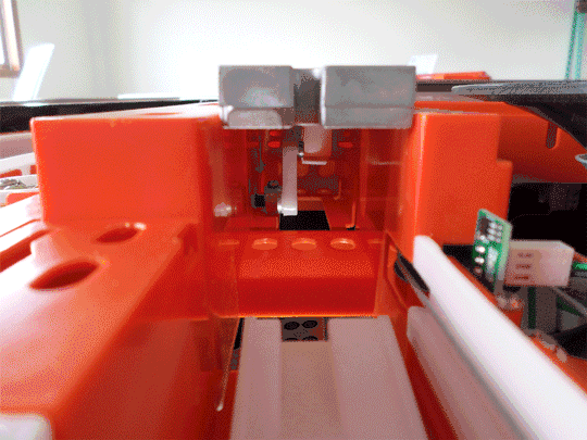 开元棋牌试玩珍藏版过山车维修技巧方法合集(图2)