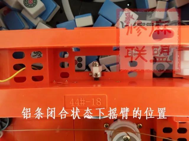 开元棋牌试玩珍藏版过山车维修技巧方法合集